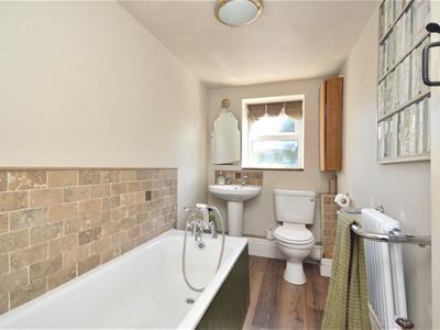 Picture 19